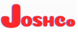 Joshco Stamps & Supplies