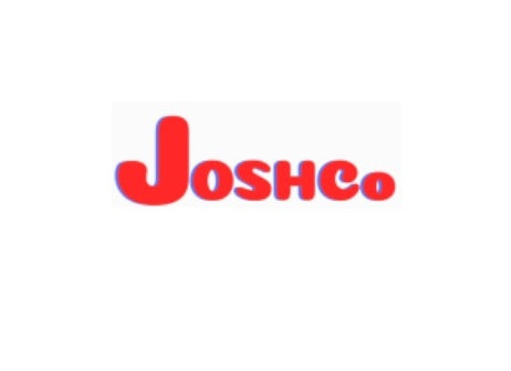 Joshco Gift Card!